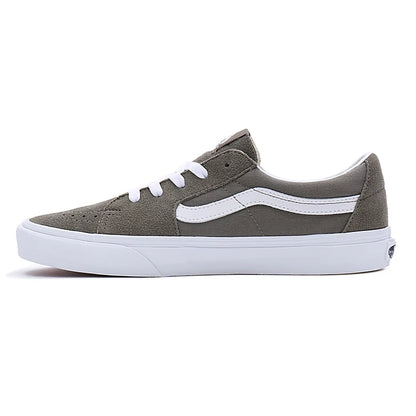 Original Vans Shoe SK8-Low Green