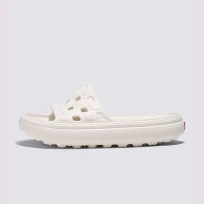 Original Vans Slide-On VR3 Cush - Marshmallow