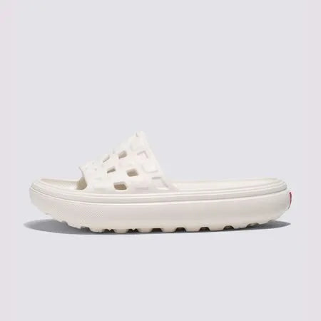 Original Vans Slide-On VR3 Cush - Marshmallow