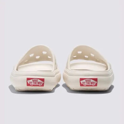 Original Vans Slide-On VR3 Cush - Marshmallow