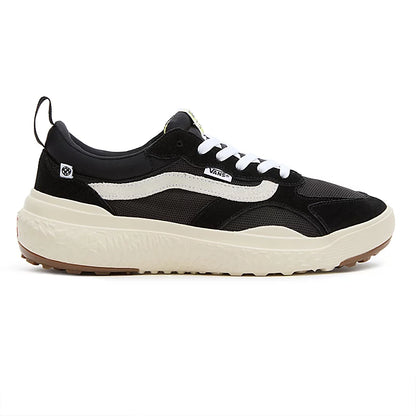 Original Vans Shoe MTE Ultra Range Neo VR3 - Black/White