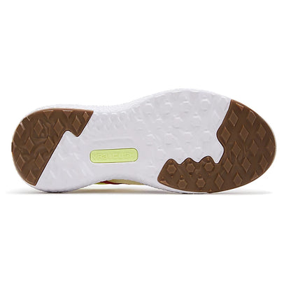 Original Vans Shoe Ultra Neo Range VR3 - Vintage White/Multi