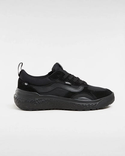 Original Vans Shoe Ultra Range MTE Neo VR3 -Black/Black