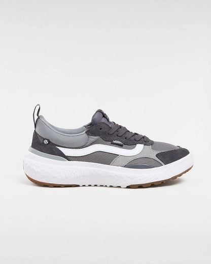 Original Vans Shoe Ultra Range Neo VR3 - Asphalt White
