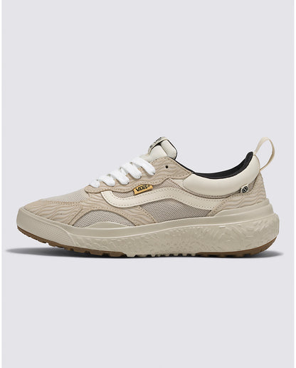 Original Vans Shoe Ultra Neo Range VR3 - Future Currents Peyote