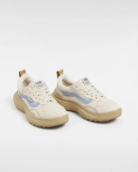 Original Vans Shoe MTE Ultra Range Neo VR3 - White/Blue
