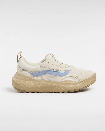 Original Vans Shoe MTE Ultra Range Neo VR3 - White/Blue