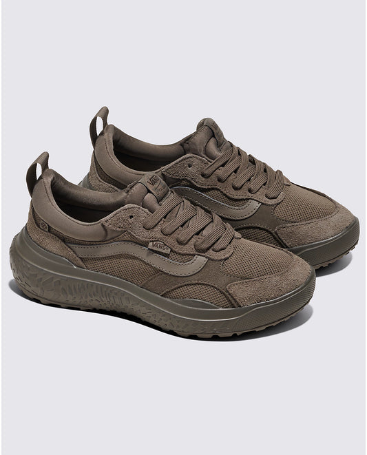 Original Vans Shoe MTE Ultra Range Neo VR3 - Mono Bungee Cord