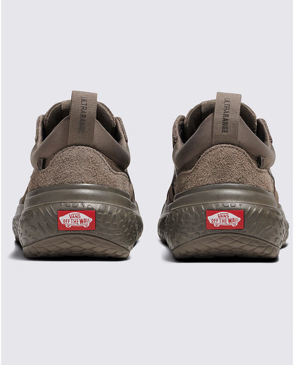 Original Vans Shoe MTE Ultra Range Neo VR3 - Mono Bungee Cord
