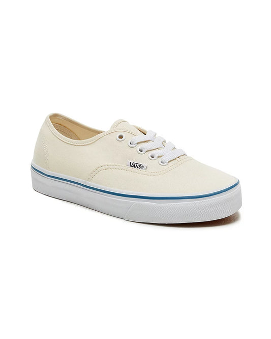 Original Vans Authentic Shoe - White