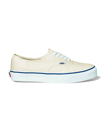 Original Vans Authentic Shoe - White