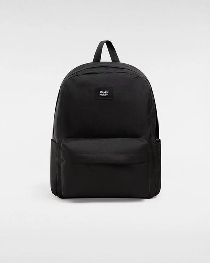 Original Vans Old Skool Backpack - Black