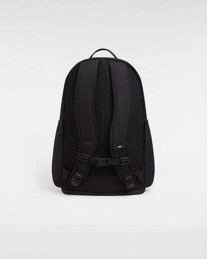 Original Vans Resolute Backpack - Black