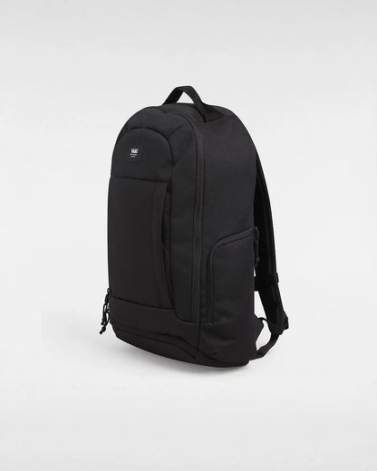 Original Vans Resolute Backpack - Black