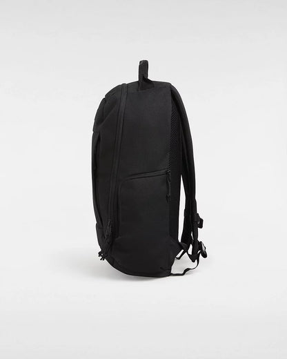 Original Vans Resolute Backpack - Black