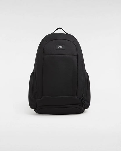 Original Vans Resolute Backpack - Black