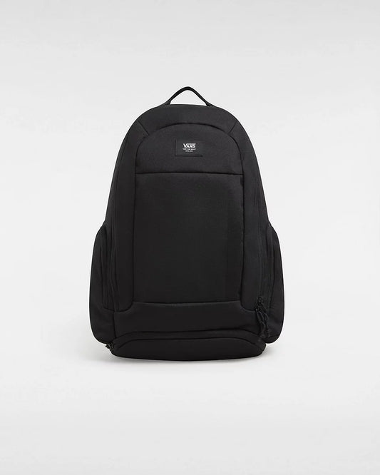 Original Vans Resolute Backpack - Black