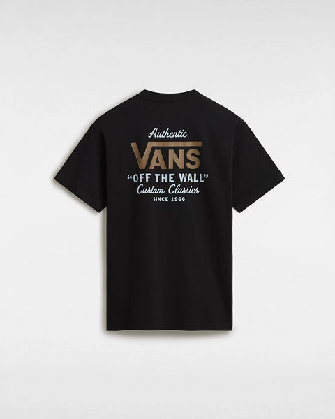 VANS × The BONEZ Limited Tee 20240123_puma_ec.jpg