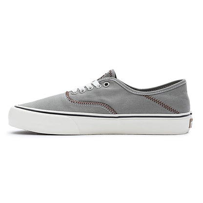 Original Vans Shoe Authentic VR3 SF x Mikey February-Shadow