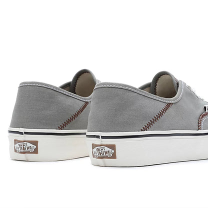 Original Vans Shoe Authentic VR3 SF x Mikey February-Shadow