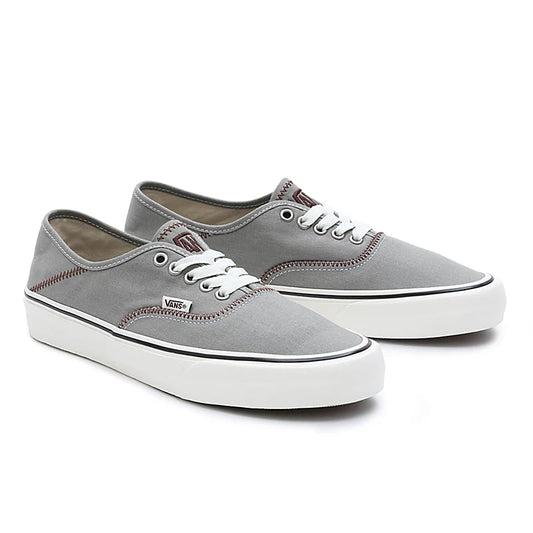 Original Vans Shoe Authentic VR3 SF x Mikey February-Shadow