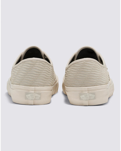 Original Vans Authentic VR3 SF Shoe - Future Currents Peyote