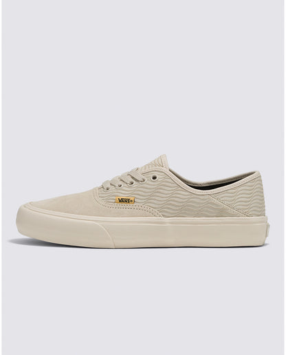 Original Vans Authentic VR3 SF Shoe - Future Currents Peyote