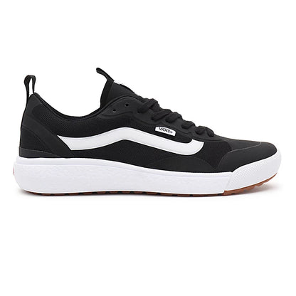 Original Vans Ultra Range Exo Shoe - Black