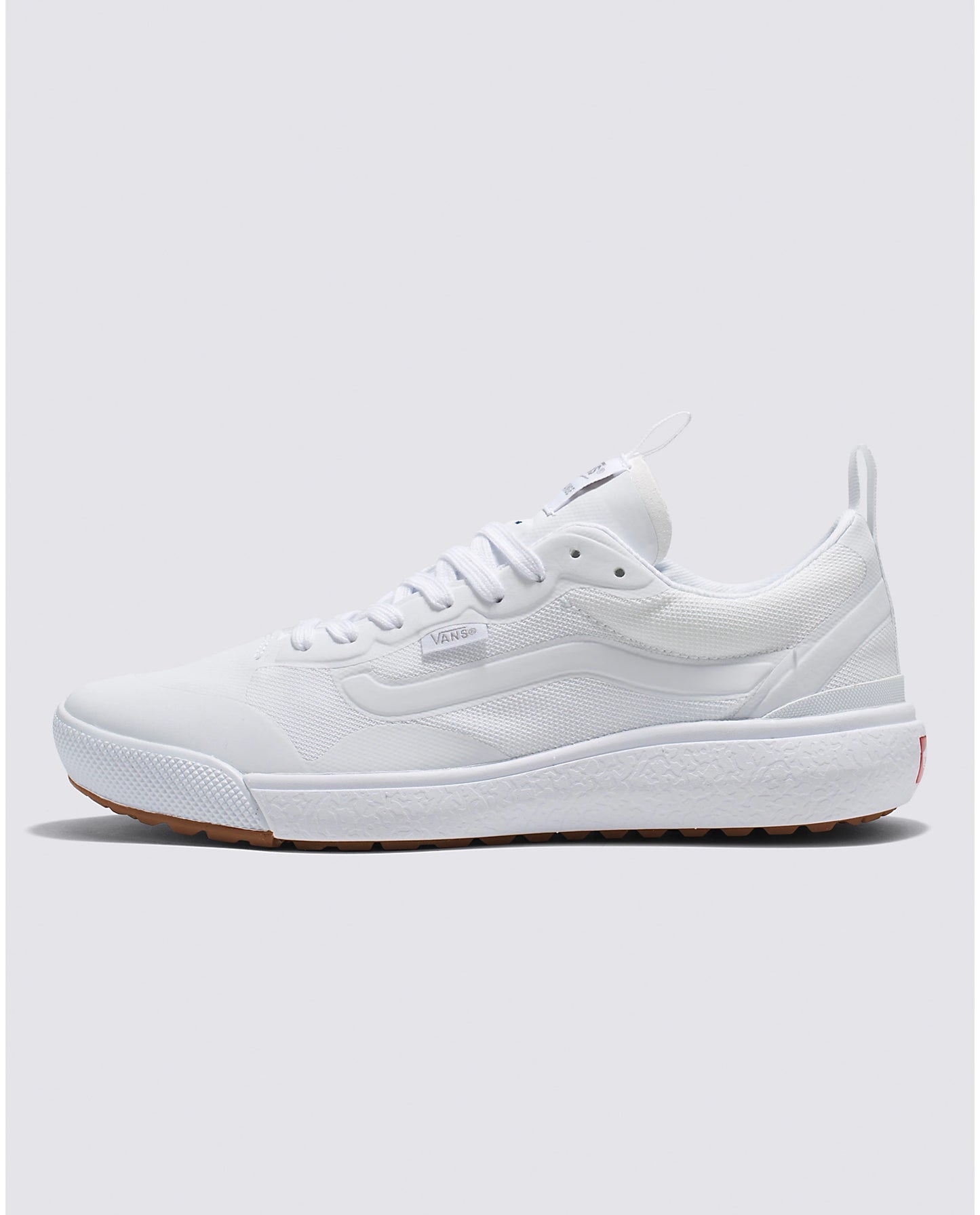 Original Vans Ultra Range Exo Shoe -True White