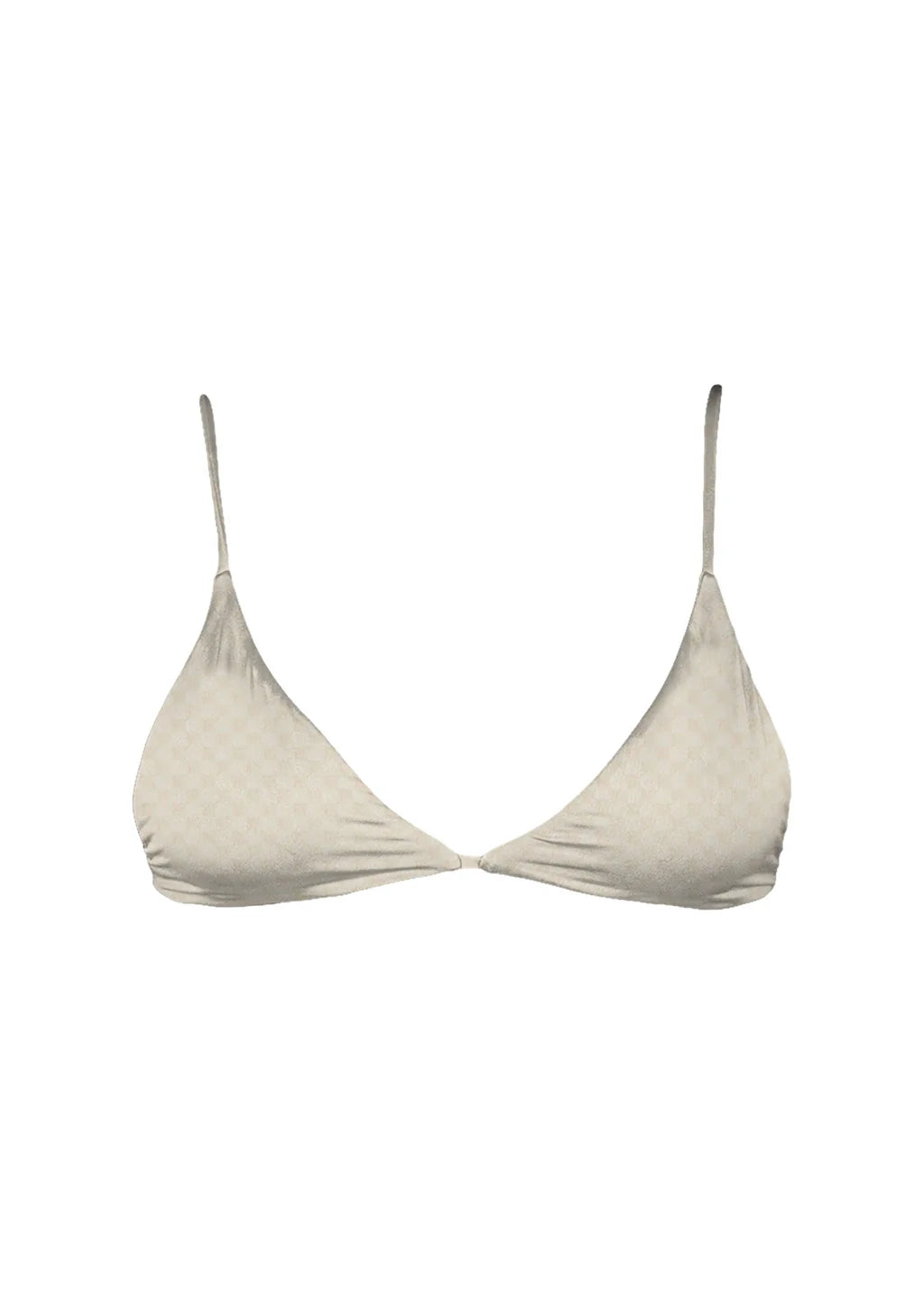 String Top