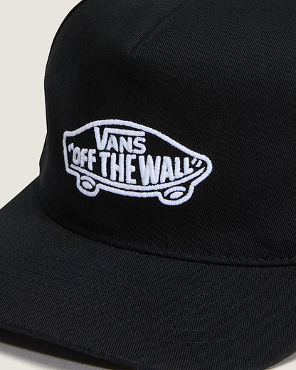 Vans Classic Snapback