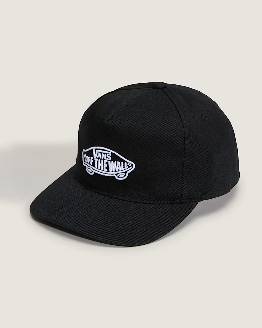 Vans Classic Snapback
