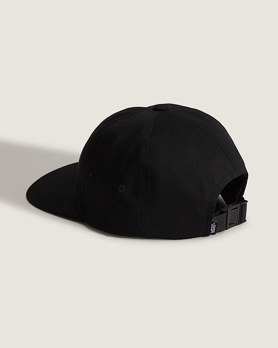 Vans Classic Snapback