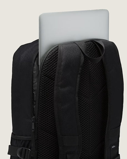 Original Vans Backpack - Black