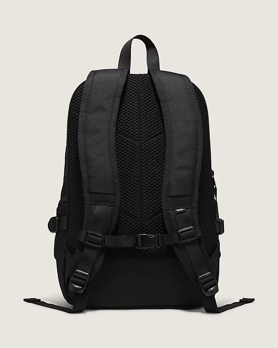 Original Vans Backpack - Black