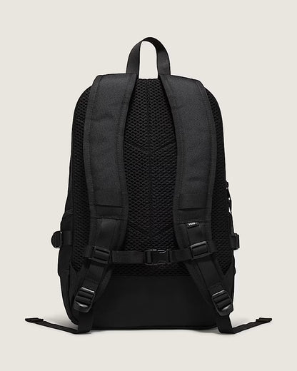Original Vans Backpack - Black