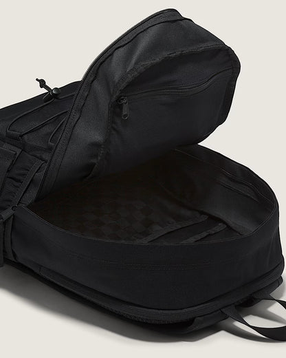 Original Vans Backpack - Black
