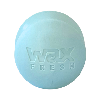 Wax Fresh