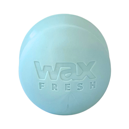 Wax Fresh
