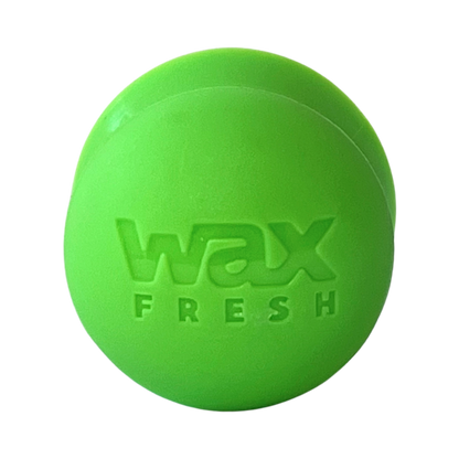 Wax Fresh
