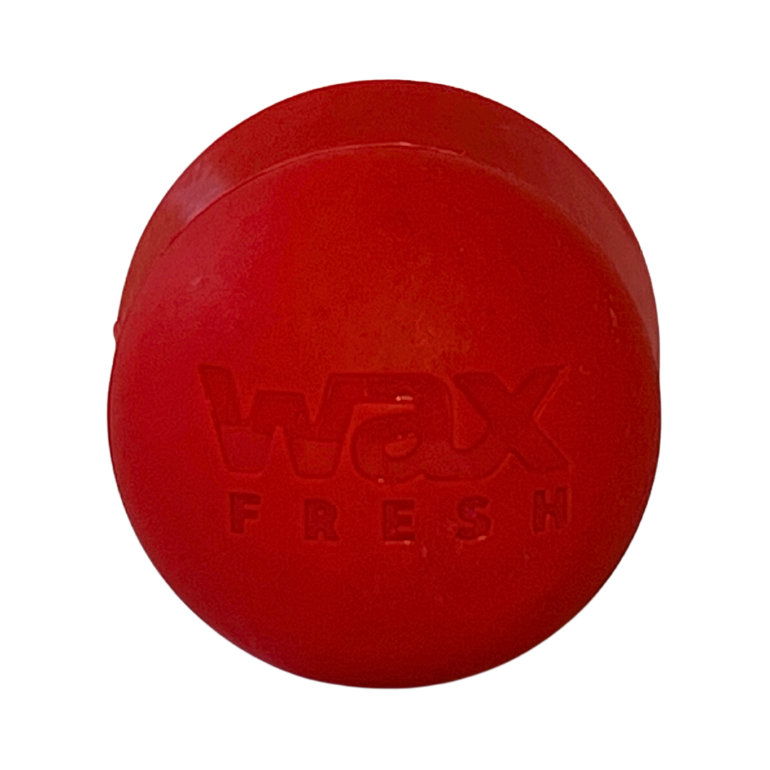 Wax Fresh