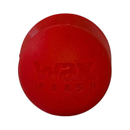 Wax Fresh