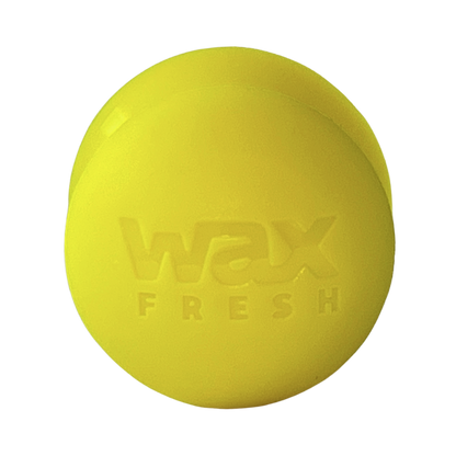 Wax Fresh