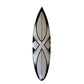SharpEye Synergy Round Tail