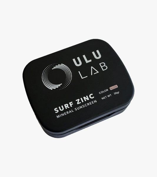 Surf Zinc 30gr