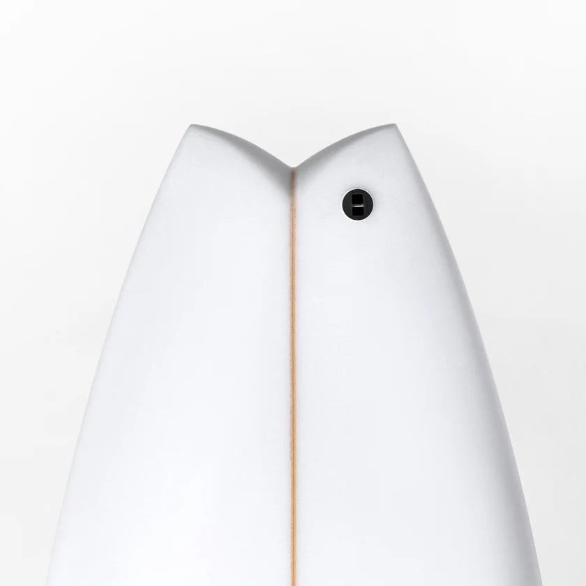 SharpEye Radar