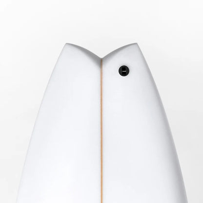 SharpEye Radar