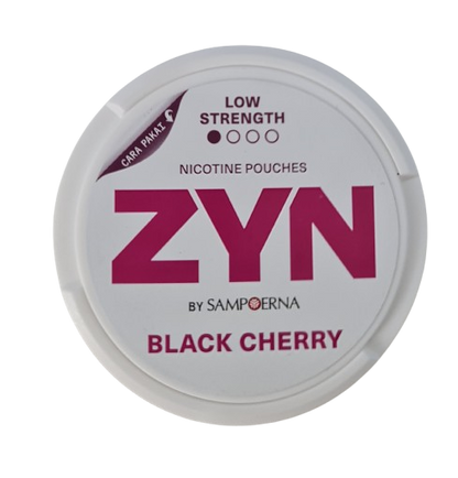 ZYN