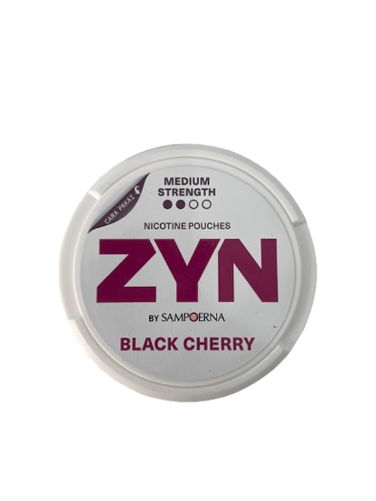 ZYN