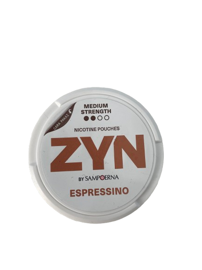 ZYN